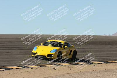 media/Oct-19-2025-PCA San Diego (Sun) [[b7baa86645]]/4-Yellow Group/Session 2 (Bowl)/